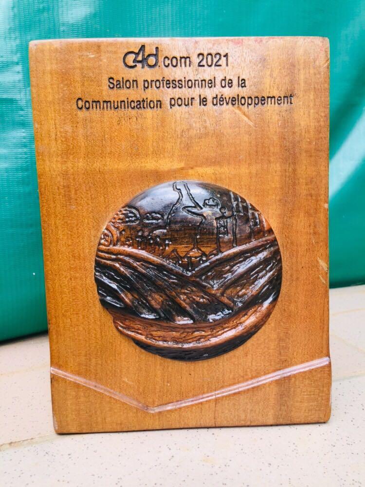 Protection biodiversité