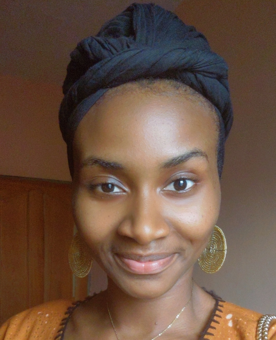 Responsable Adjoint EDD