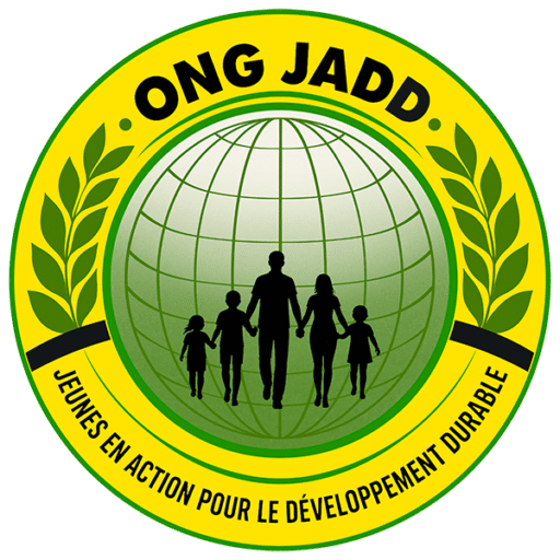 J.A.D.D.