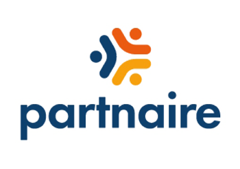 Logo_partnaire
